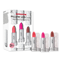IT Cosmetics Pillow Lips Lipstick Creams Trio