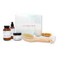 Milk + Honey Art of The Bath Gift Set, 1 ea