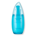 TONYMOLY Moisture Boost Cooling Marine Concentrate Serum, 2.8 oz