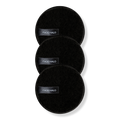 FACE HALO Face Halo PRO, 3 ea