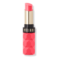 Milani Color Fetish Balm Lipstick Lippenstift, Crave, 0.41 oz
