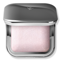 KIKO Milano GLITTER BAKED HIGHLIGHTER