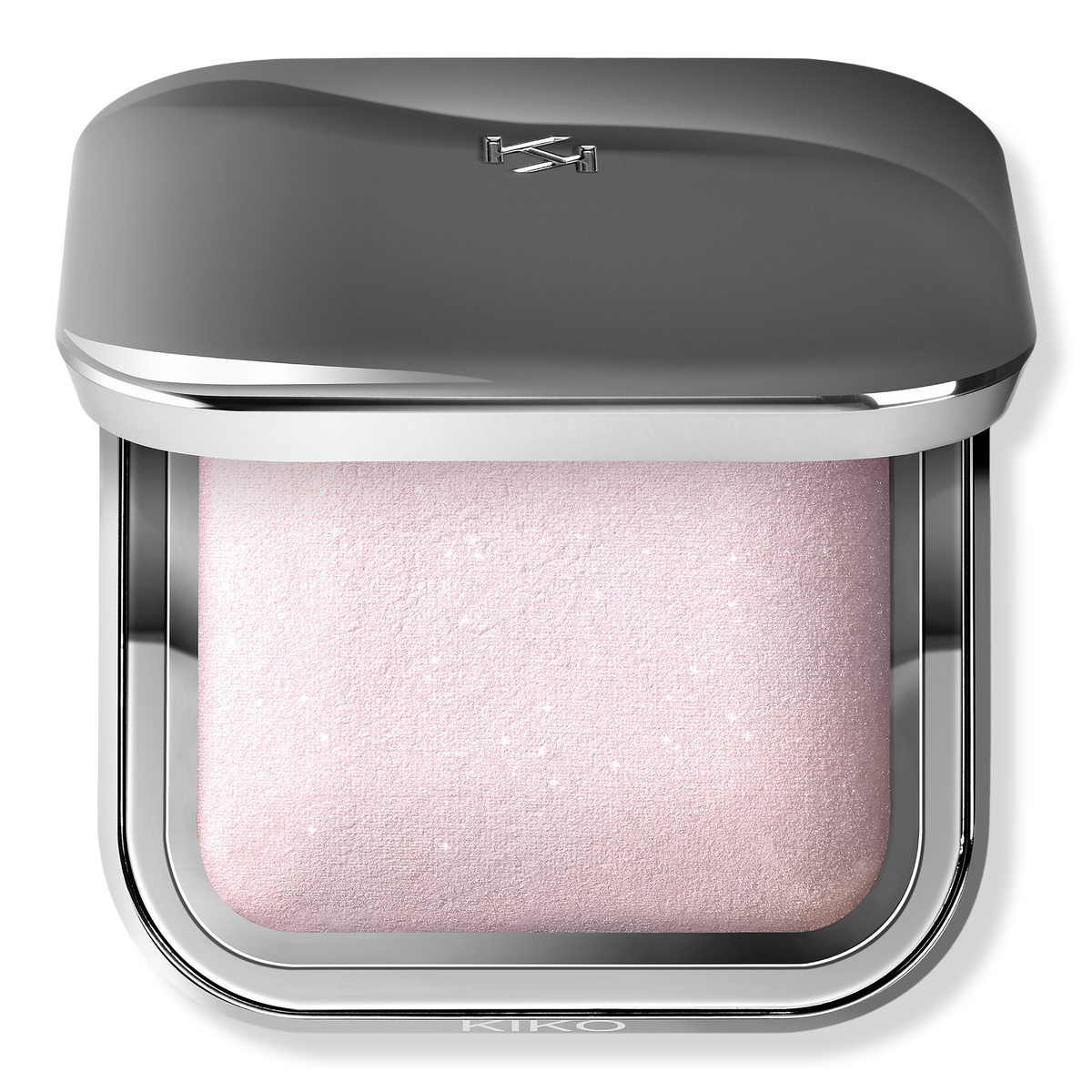 KIKO Milano GLITTER BAKED HIGHLIGHTER
