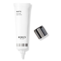 KIKO Milano Matte Face Base
