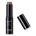 KIKO Milano Sculpting Touch Creamy Stick Contour, Chocolate