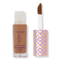 Tarte Travel Size Shape Tape Ultra Creamy Concealer, 53S Deep Sand, 0.03 oz