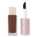 Tarte Travel Size Shape Tape Ultra Creamy Concealer, 60H Mahogany Honey, 0.03 oz