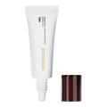 HOURGLASS Veil Eye Primer, 0.32 oz