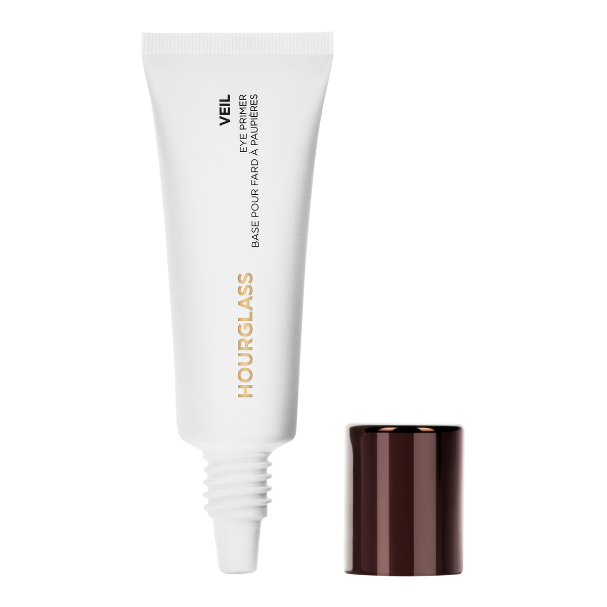 HOURGLASS Veil Eye Primer, 0.32 oz