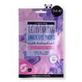 Oh K! Skin Rejuvenating Under Eye Masks