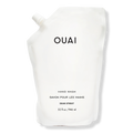 OUAI Handseife Nachfüllpackung, 32 oz