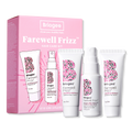 Briogeo Farewell Frizz Hair Care Kit