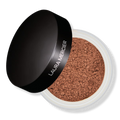 Laura Mercier Mini Translucent Loose Setting Powder, Medium Deep, 0.33 oz