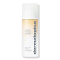 Dermalogica Melting Moisture Masque, 1.7 oz