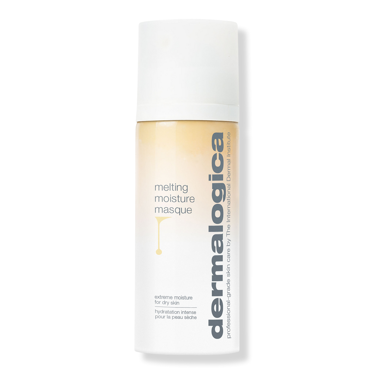 Dermalogica Melting Moisture Masque, 1.7 oz