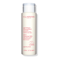 Clarins Velvet Cleansing Milk, 6.7 oz - OTC Shoppe Express