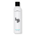 L'ange Refresh Invigorating Mint Conditioner Spülung für trockenes, strapaziertes Haar, 8 oz