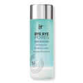 IT Cosmetics Bye Bye Pores Leave-On Solution Porenverfeinerndes Gesichtswasser, 6.8 oz