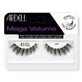 Ardell Mega Volume #257