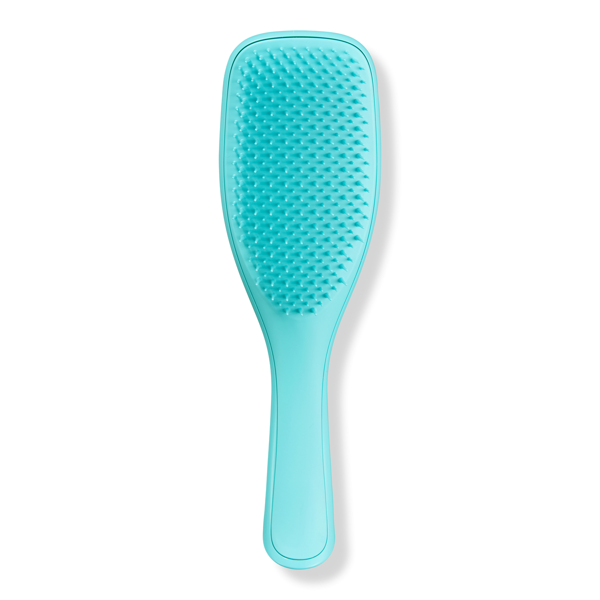 Tangle Teezer The Ultimate Detangler, Marlin Blue