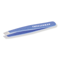Tweezerman Granite Sky Mini Slant Tweezer