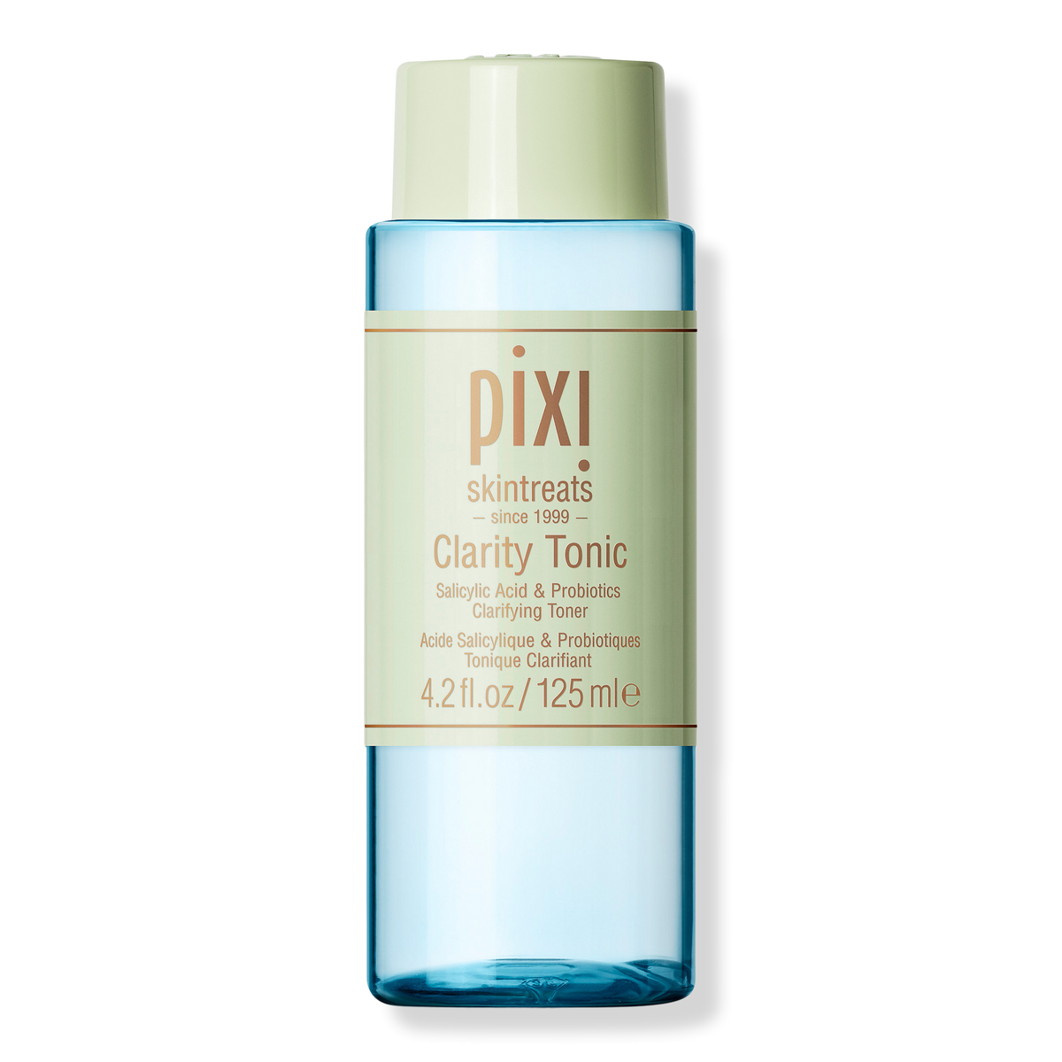 Pixi Clarity Tonic, 4.2 oz