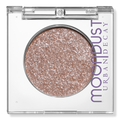 Urban Decay Cosmetics 24/7 Moondust Eyeshadow, Space Cowboy, 0.06 oz