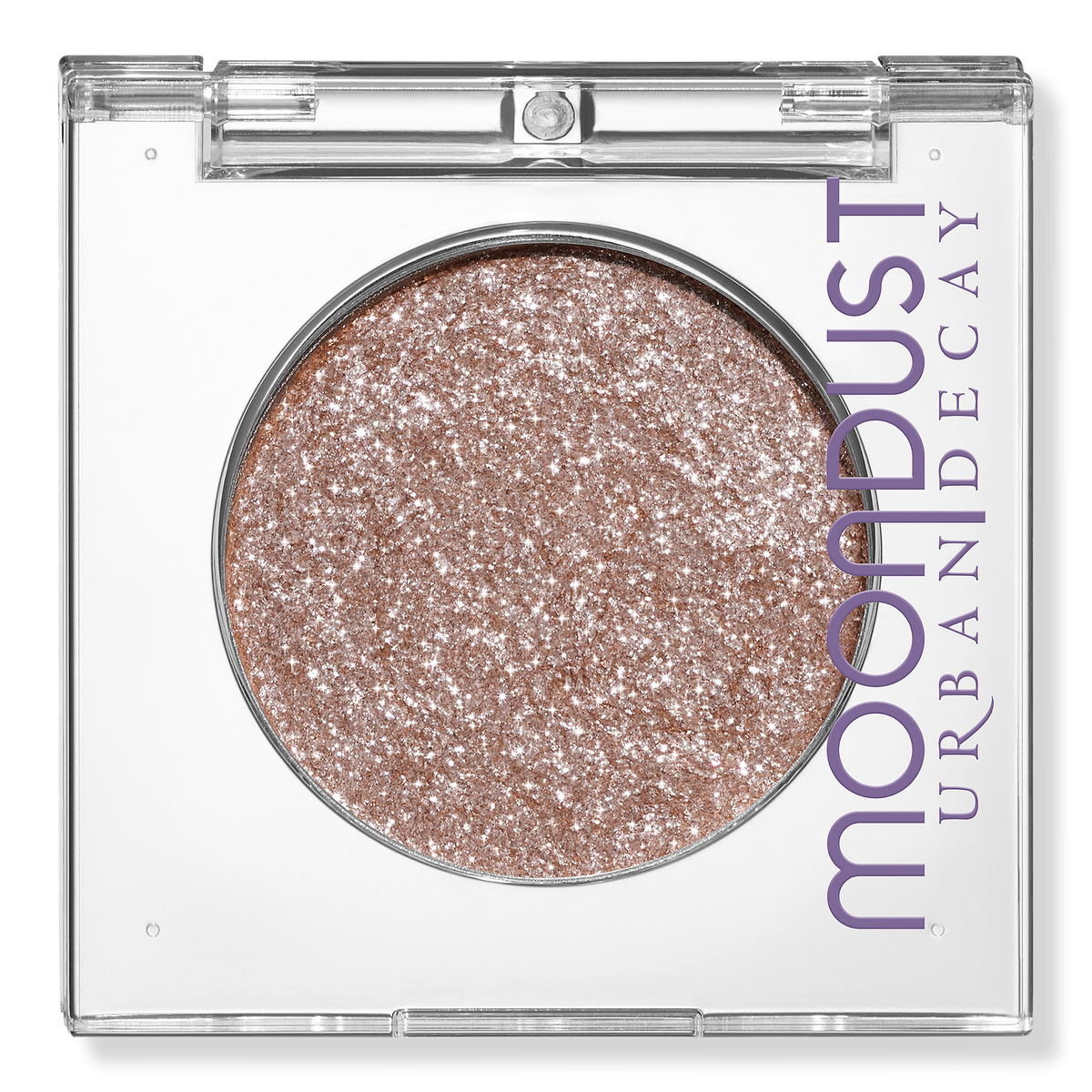 Urban Decay Cosmetics 24/7 Moondust Eyeshadow, Space Cowboy, 0.06 oz