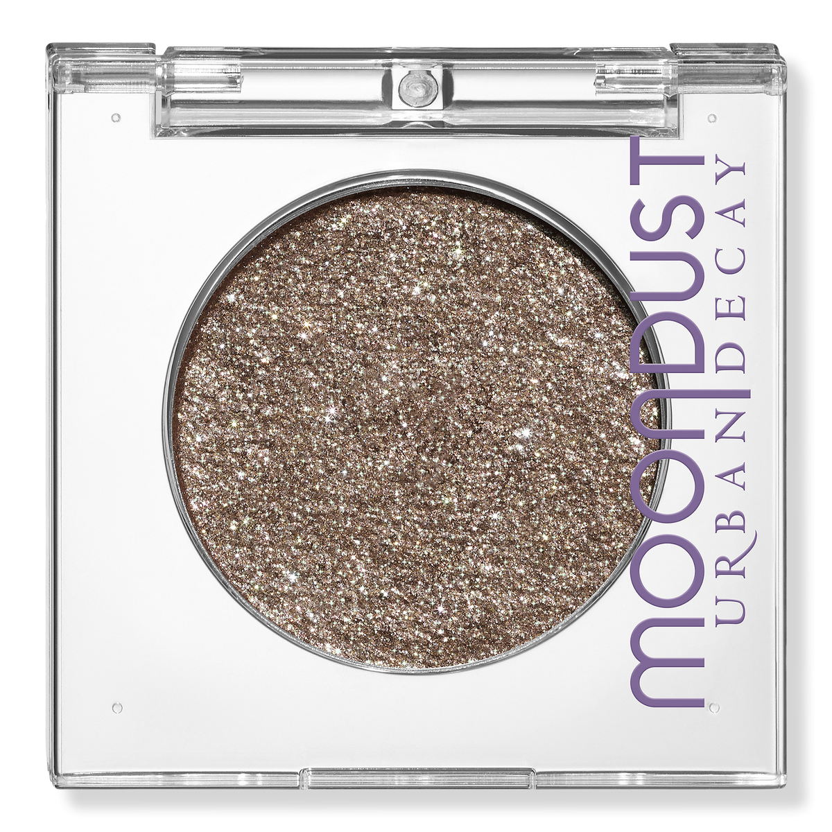 Urban Decay Cosmetics 24/7 Moondust Eyeshadow, Lithium, 0.06 oz