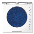 Urban Decay Cosmetics 24/7 Eyeshadow, Charged, 0.06 oz