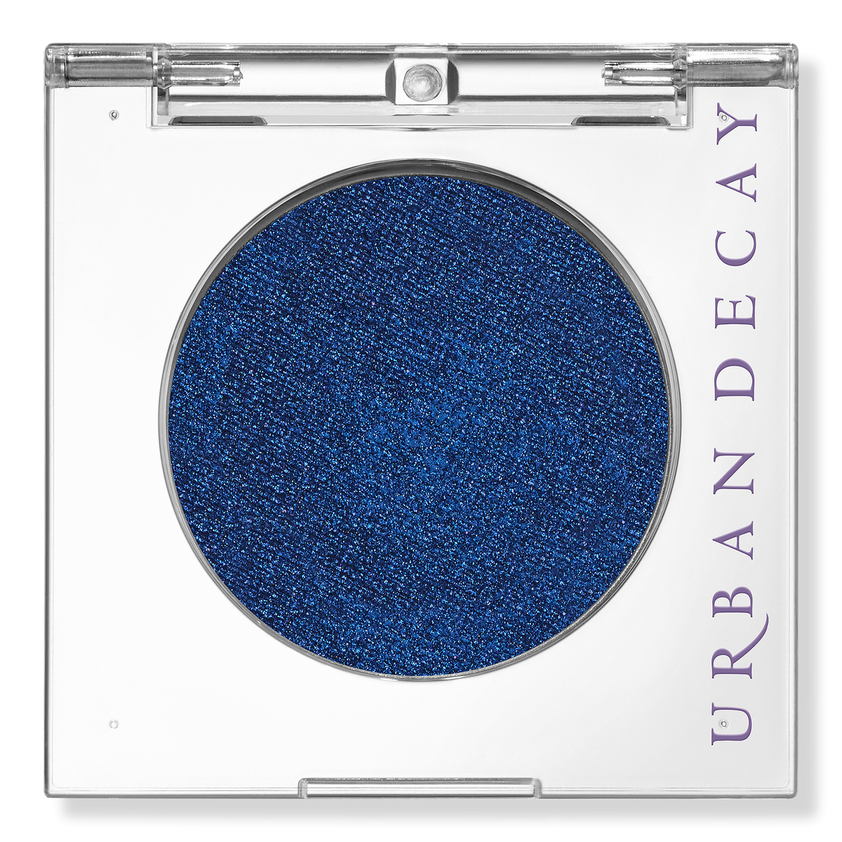 Urban Decay Cosmetics 24/7 Eyeshadow, Charged, 0.06 oz
