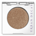 Urban Decay Cosmetics 24/7 Eyeshadow, Half Baked, 0.06 oz