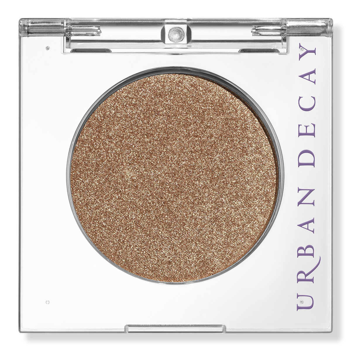 Urban Decay Cosmetics 24/7 Eyeshadow, Half Baked, 0.06 oz