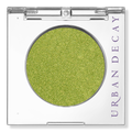 Urban Decay Cosmetics 24/7 Eyeshadow, Freak, 0.06 oz
