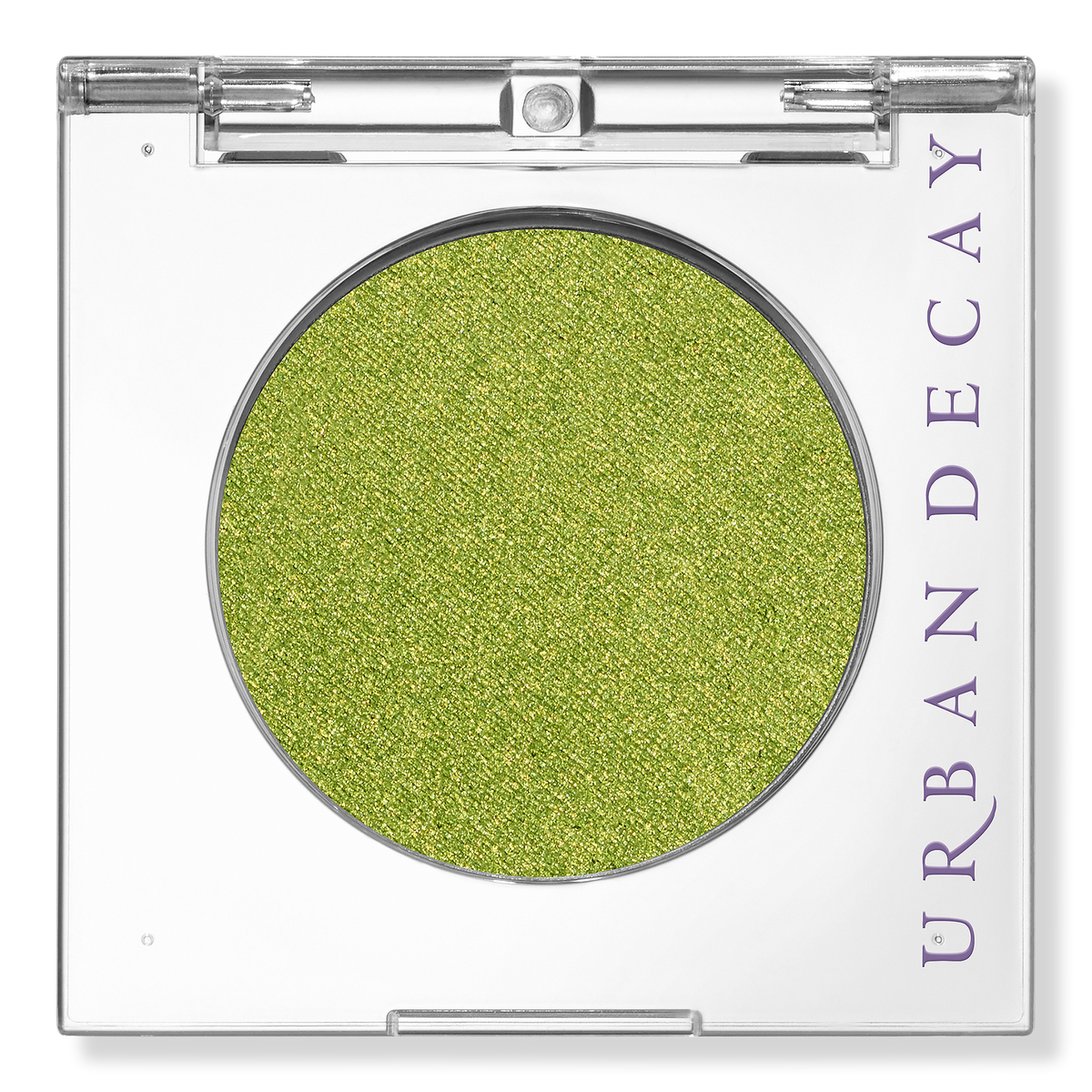 Urban Decay Cosmetics 24/7 Eyeshadow, Freak, 0.06 oz