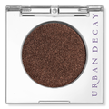 Urban Decay Cosmetics 24/7 Eyeshadow, Ember, 0.06 oz