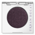 Urban Decay Cosmetics 24/7 Eyeshadow, Ride, 0.06 oz