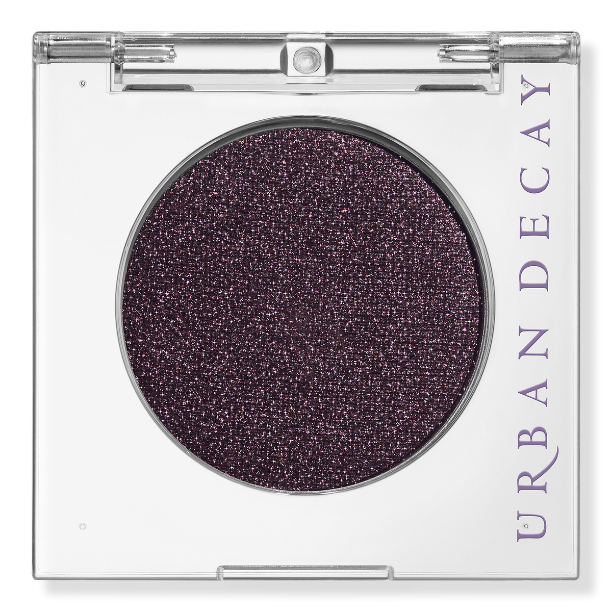 Urban Decay Cosmetics 24/7 Eyeshadow, Ride, 0.06 oz