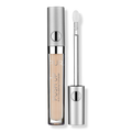 PÜR 4-in-1 Sculpting Concealer, MN3, 0.13 oz
