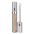 PÜR 4-in-1 Sculpting Concealer, TN3, 0.13 oz
