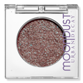 Urban Decay Cosmetics 24/7 Moondust Eyeshadow, Solstice, 0.06 oz