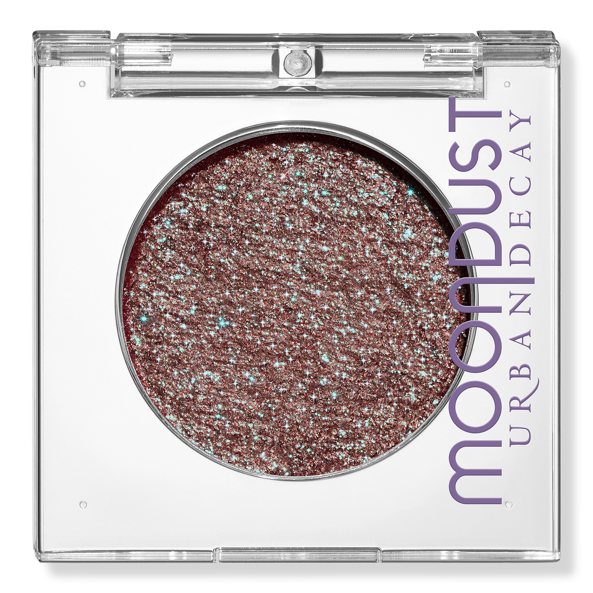 Urban Decay Cosmetics 24/7 Moondust Eyeshadow, Solstice, 0.06 oz
