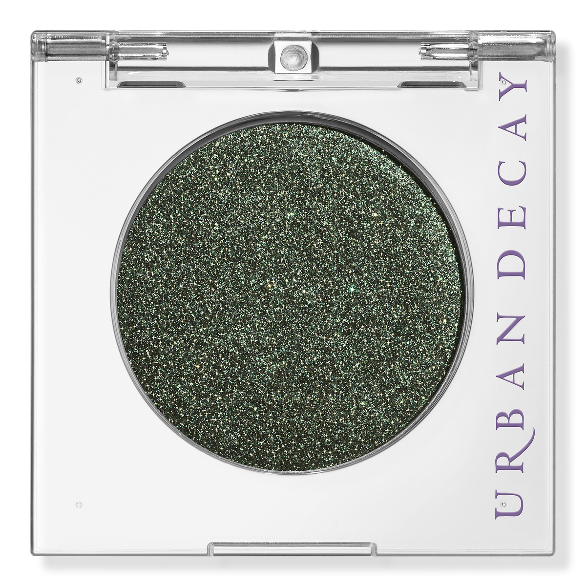 Urban Decay Cosmetics 24/7 Eyeshadow, Psych, 0.06 oz