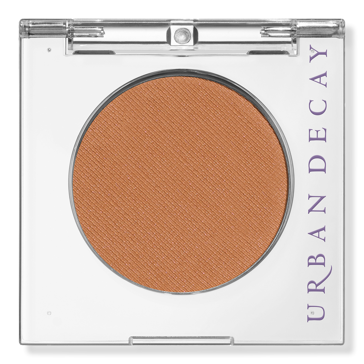 Urban Decay Cosmetics 24/7 Eyeshadow, Fazed, 0.06 oz