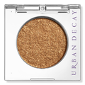 Urban Decay Cosmetics 24/7 Eyeshadow, Dumb Luck, 0.06 oz