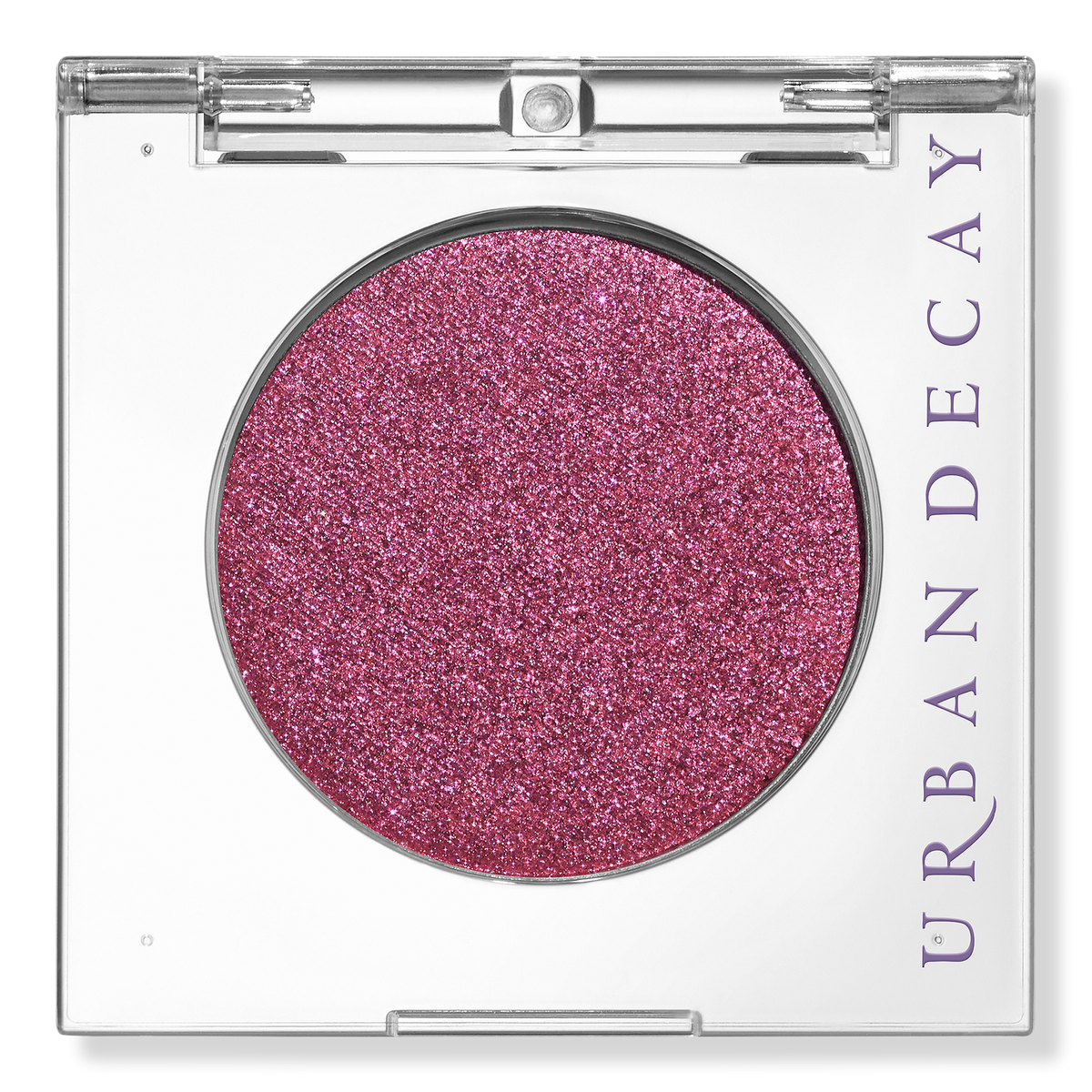 Urban Decay Cosmetics 24/7 Eyeshadow, Floored, 0.06 oz