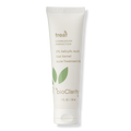 bioClarity Treat Acne Clearing Gel, 1.0 oz