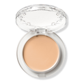 KVD Beauty Good Apple Skin-Perfecting Hydrating Foundation Balm, Light 010, 0.35 oz