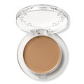 KVD Beauty Good Apple Skin-Perfecting Hydrating Foundation Balm, Light 024, 0.35 oz