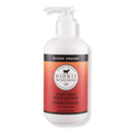Dionis Blood Orange Goat Milk Body Lotion, 8.5 oz - OTC Shoppe Express